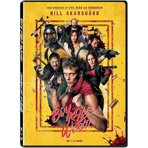 【Mother】DVDBOX MOTHER [DVD] [2017] [Region 2]: Amazon.ca: Movies & TV Shows